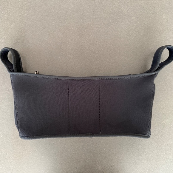 UPPAbaby Carry-All Parent Organizer - Picture 15 of 15